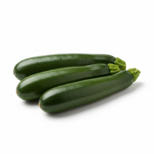 Dovlecel Zucchini Proaspăt (Extra-Fin)