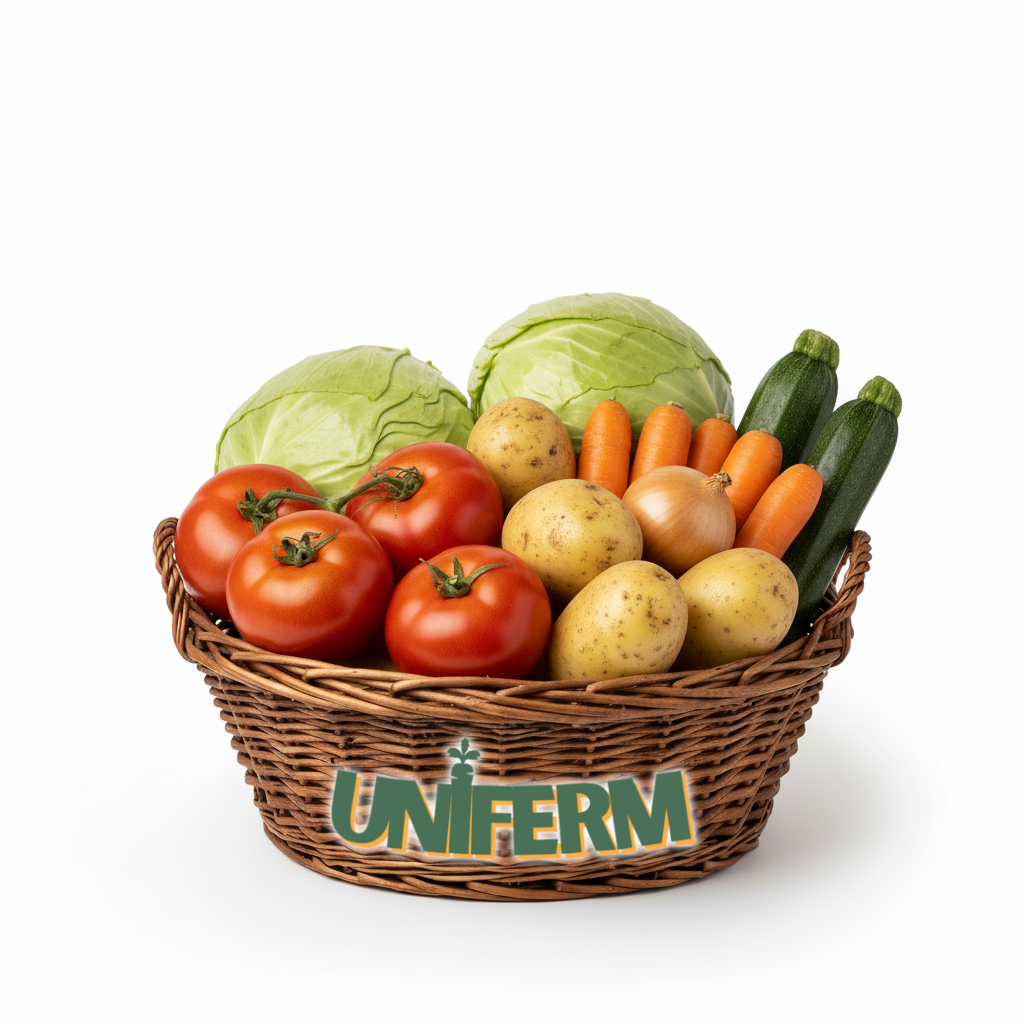 Pachetul Super-Value